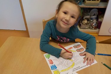 Obrázek č.108