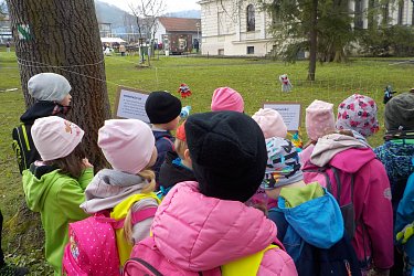 Obrázek č.14