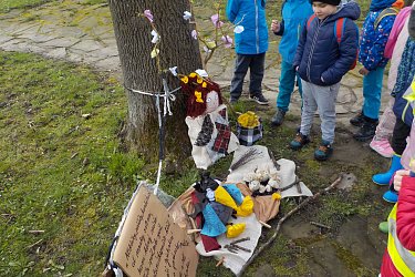 Obrázek č.22