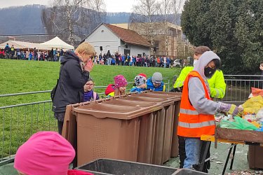 Obrázek č.93