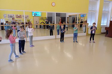 Obrázek č.36