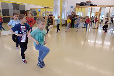 Obrázek č.40
