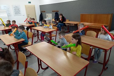 Obrázek č.52