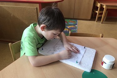 Obrázek č.25