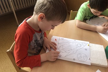 Obrázek č.27