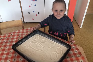 Obrázek č.55