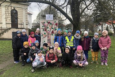 Obrázek č.27
