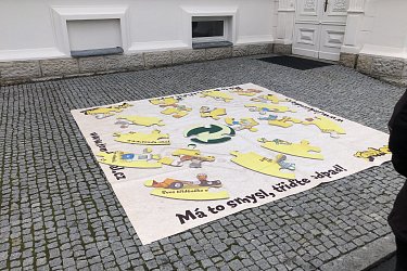 Obrázek č.3