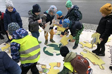 Obrázek č.6