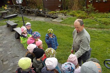Obrázek č.16