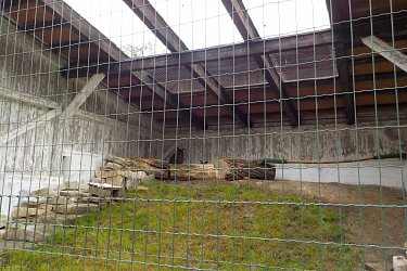 Obrázek č.26