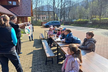 Obrázek č.32