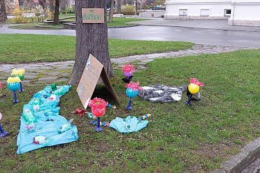Obrázek č.3