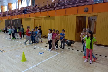 Obrázek č.6