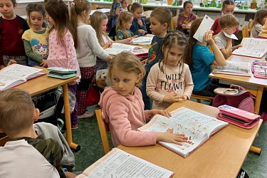 Obrázek č.16