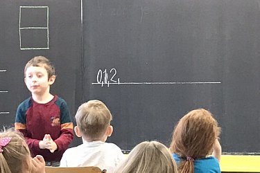 Obrázek č.9