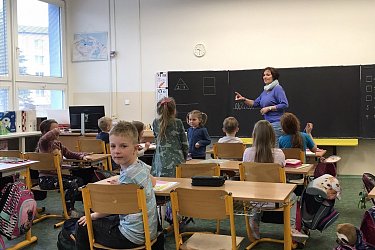 Obrázek č.11