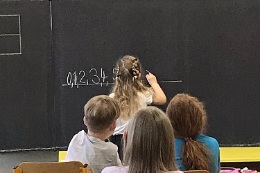 Obrázek č.13