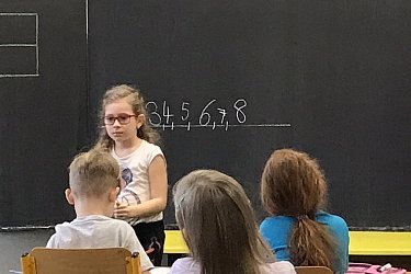 Obrázek č.24