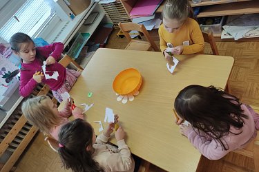 Obrázek č.67