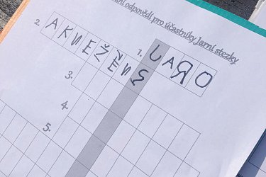 Obrázek č.140