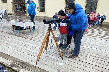 Obrázek č.42