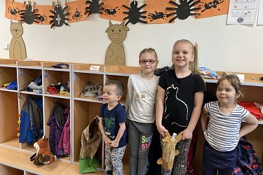 Obrázek č.5