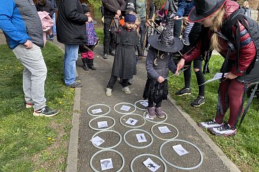 Obrázek č.33