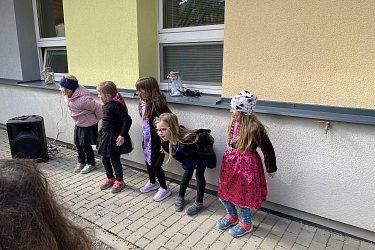 Obrázek č.53