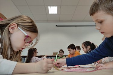 Obrázek č.11