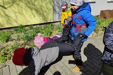 Obrázek č.21