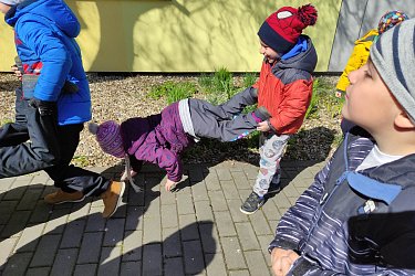Obrázek č.3