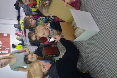 Obrázek č.22