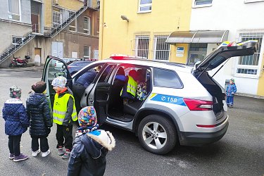 Obrázek č.19