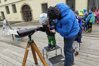 Obrázek č.13