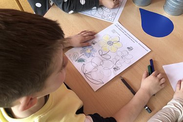 Obrázek č.10