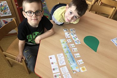 Obrázek č.17