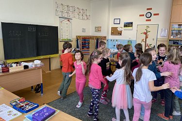 Obrázek č.4