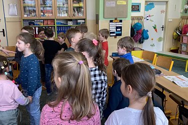 Obrázek č.5