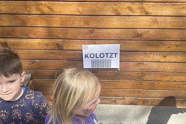 Obrázek č.2
