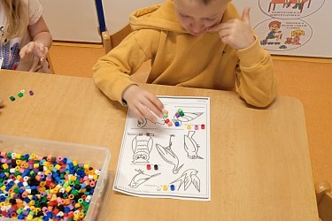 Obrázek č.7