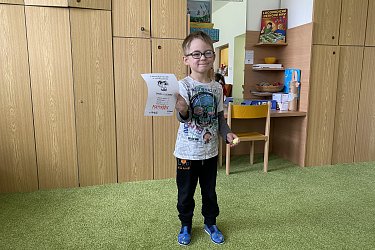 Obrázek č.137