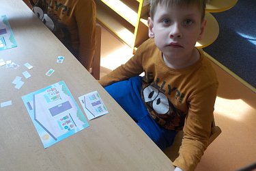 Obrázek č.15