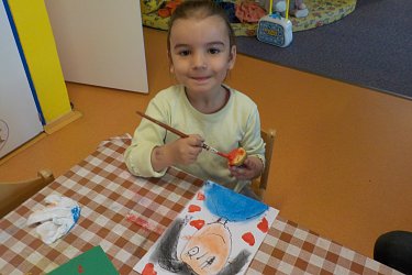Obrázek č.2