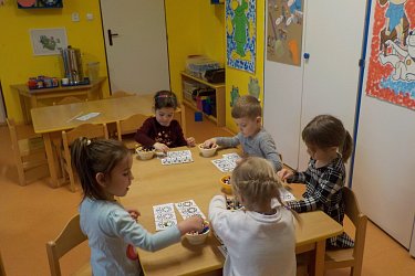 Obrázek č.74