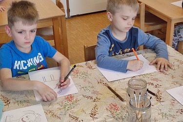 Obrázek č.57