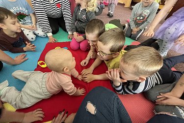 Obrázek č.87