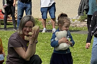 Obrázek č.17