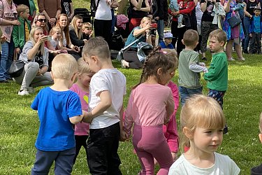 Obrázek č.20