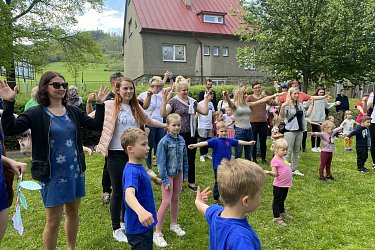 Obrázek č.130